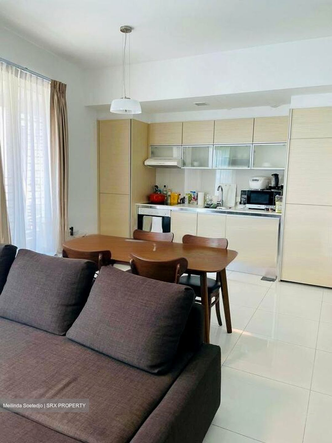The Sail @ Marina Bay (D1), Apartment #462080221